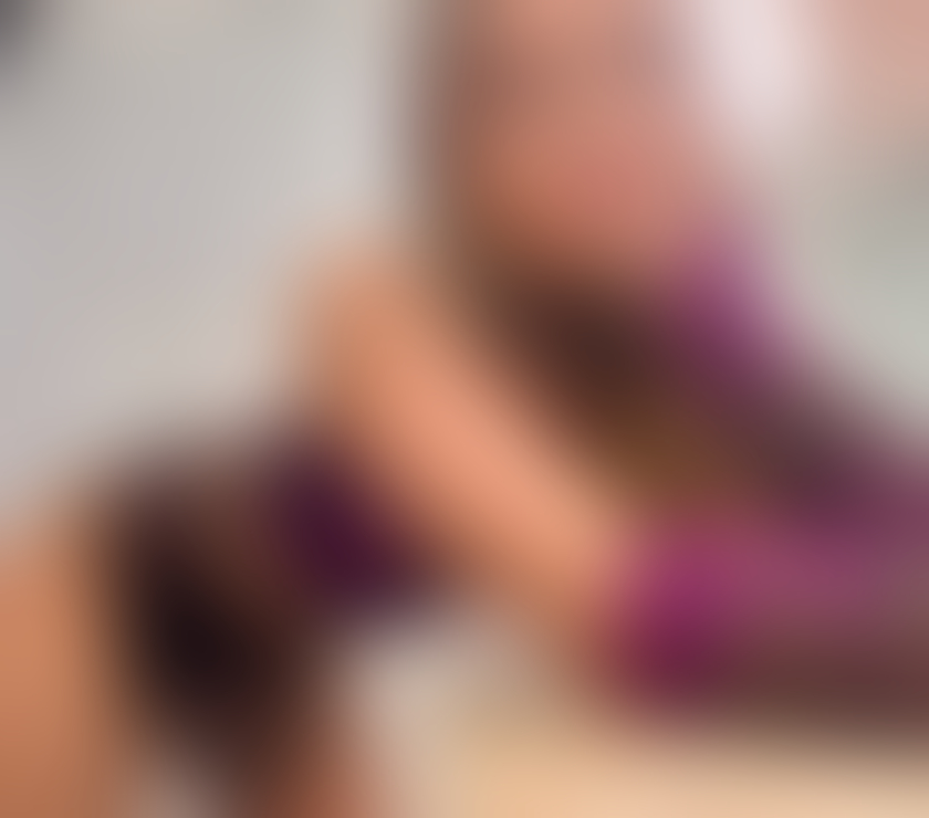 Escorts Glasgow Finnieston - Glasgow - Photos for Elegant blonde with a sweet smile & irresistible touch 💋